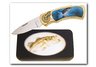 Bass Fish Knife, knife, bass fish