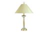 Batavia Table Lamp 2 Pack