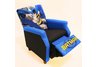 Batman Recliner
