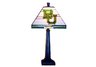 Baylor University Bears Mission Desk Lamp