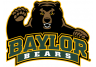 Baylor Bears