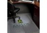 Baylor Carpet Foldable
