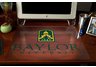 Baylor Logo Deskpad