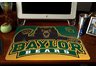 Baylor Mascot Deskpad