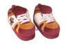 Boston College Eagles Boot Slipper