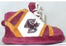 Boston College Eagles Baby Slipper