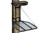 Big Dog Tree Stand Fixed Position
