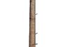 Big Dog Tree Stand Stik Ladder