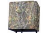 Big Dog Tree Stand Tripod Blind