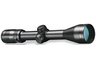 Bushnell Elite Scope