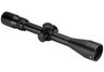Bushnell Elite Scope
