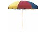 7.5 ft. Beach Umbrella