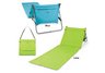 beach chairs, lounge chair, portable beach chairs