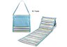 beach chairs, lounge chair, portable beach chairs