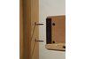 kids furniture, child furniture