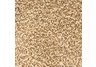 Bamboo Shag Rug