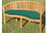 bench cushion