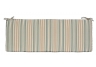 Sunbrella Gavin Mist Cushion
