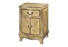 Bennington Smith Accent Chest
