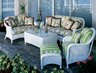 wicker furniture, outdoor furniture