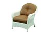 wicker furniture, wicker chairs, outdoor furniture