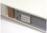decorative shelf, wall decor, shelving, shelves, wood shelf, wood laminate shelves