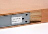 decorative shelf, wall decor, shelving, shelves, wood shelf, wood laminate shelves