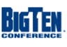 Big Ten Conference Logo