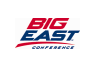 Big East Conference Logo
