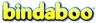 Bindaboo Logo