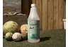 Bio-Ethanol SunJel Premium