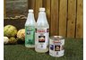 Bio-Ethanol SunJel Premium