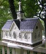 bird house, bird bath, birds, bird accessories, backyard bird house, birdhouse
