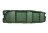 Intruder 12 Khaki Boat