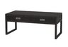 home furnishings, furniture, furniture store