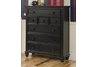 kids furniture, kids bedroom furniture, bedroom furniture sets