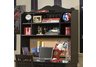 kids furniture, kids bedroom furniture, bedroom furniture sets