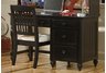 kids furniture, kids bedroom furniture, bedroom furniture sets