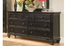 kids furniture, kids bedroom furniture, bedroom furniture sets