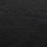 office chair fabrics