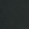 office chair fabrics