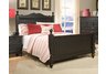 kids furniture, kids bedroom furniture, bedroom furniture sets