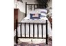 kids furniture, kids bedroom furniture, bedroom furniture sets