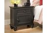 kids furniture, kids bedroom furniture, bedroom furniture sets