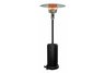 patio heaters, outdoor heaters, heater, heaters