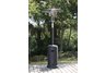 patio heaters, outdoor heaters, heater, heaters
