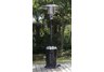 patio heaters