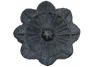 drapery hardware