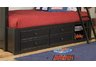 kids furniture, kids bedroom furniture, bedroom furniture sets