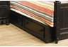 kids furniture, kids bedroom furniture, bedroom furniture sets